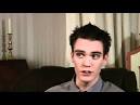 Why Real Vampires Hate