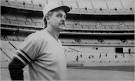 Dick Williams, Hall of Fame Manager, Dies at 82 - NYTimes.