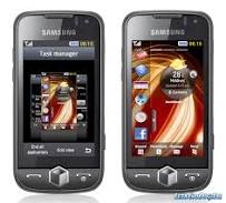 Latest Mobile Phones
