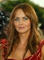 Izabella Scorupco NEWS