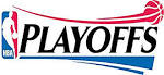 Random NBA Playoff Thoughts | Hood All Stars