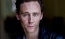 Tom Hiddleston, who plays Loki in the film Thor. Photograph: Sarah Lee for ... - Tom-Hiddleston---Thor-007