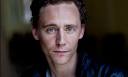 Tom Hiddleston - Thor