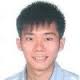 How Qing Liang