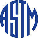 What is ASTM? | WorkingPerson.