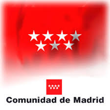 Ahora le bajaron la nota de solvencia a Madrid