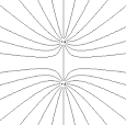 THE ELECTRIC FIELD