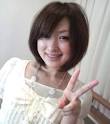 周防ゆきこ画像集（Jpn Idol