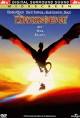 DragonHeart (1996) - IMDb