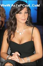 اليسا Images?q=tbn:ANd9GcRnLqjKhi9Zo5m6t6qUJ7HKFI5m1zZ0b3Pb2A2DlnFDI97vZ0eB