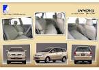CARS - TRIVANDRUM TAXI, THIRUVANANTHAPURAM TAXI, 24X7 TAXI, INDIA ...
