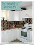 The Social Home: DIY 