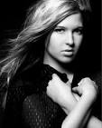 Brennan Barrett 
Photography Ph ...