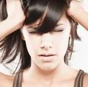PMS headache symptoms, pms headache relief, PMS and Headaches. | PRLog
