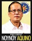 not vote for Noynoy Aquino