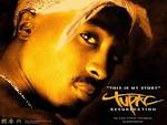2pac - DJ JC: The Rebirth Of 2pac Hosted by DJ JC at MixTapeFactory.