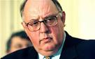 Greece will run out of money soon, warns deputy prime minister ...