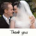 London Taxi Weddings Services