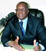 Concours de la fonction publique : Les consignes du ministre ...
