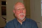 Sam Bell, a longtime Cortez