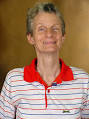 Susan Jones - susan-jones