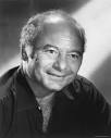 Burt Young - Filmbug