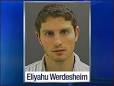 photo/WBAL-TV graphic)