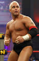 Chris Candido (1972 - 2005) - Find A Grave Memorial