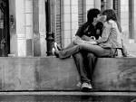 couple | Nosso Cotidiano
