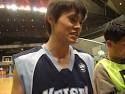 藤枝明成藤井 『うれしいです。