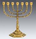 Mayor Ed Lee To Light Union Square MENORAH Tonight: News: SFAppeal