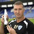 NIGEL PEARSON should be sacked by Leicester City �� FootballFanCast.com