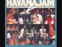 Cbs Jazz All-