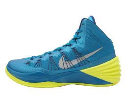 cheap nike basketball shoes hyperdunks � Q Nightclub