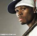 Fifty Cent