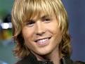 Ashley Parker Angel(Then and Now) - 060417_ashley_parker_angel.hmedium