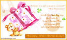 A Perfect FRIENDSHIP DAY « Life For Rent
