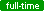 icon-fulltime.png