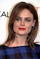 Emily Deschanel Picture 0