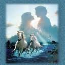 http://t3.gstatic.com/images?q=tbn:ANd9GcRnS65GxfUJFIs_Mb-6SnEAU3rrdtijwwSBdjXka5vYbZHhkwrQ