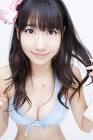 柏木由紀のおっぱいおっぱい