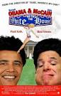 white castle