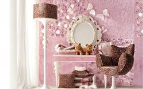 Bedroom : Charming Wall Decorations For Girls Bedrooms With Simple ...