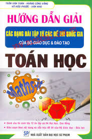 http://tinhbg.violet.vn