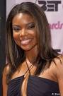Gabrielle Union images