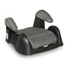 Car Booster seats Online - About
