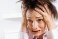 to manage pruritus due to
