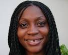 Adedayo Adeyemo