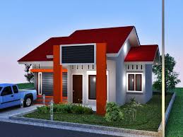 Desain Rumah Minimalis Terbaru - Desain Rumah Terbaru - Minimalis ...