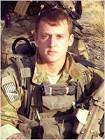 SPC Christopher Wright
